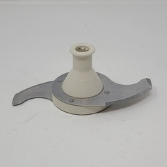GE General Electric Food Processor D1FP1-4200 Chopping Blade ONLY