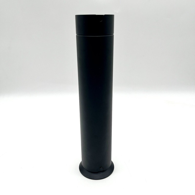 Essential Oil Scent Diffuser: 150 ML Capacity 2.5 Watts gallery
