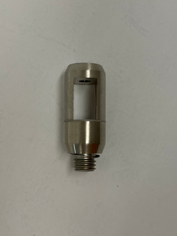 Twist Spotlight - Tech Lighting Compatible - NEW gallery