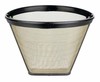 Cuisinart GTF Gold Tone Filter for DCC-2900 gallery