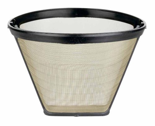 Cuisinart GTF Gold Tone Filter for DCC-2650 gallery