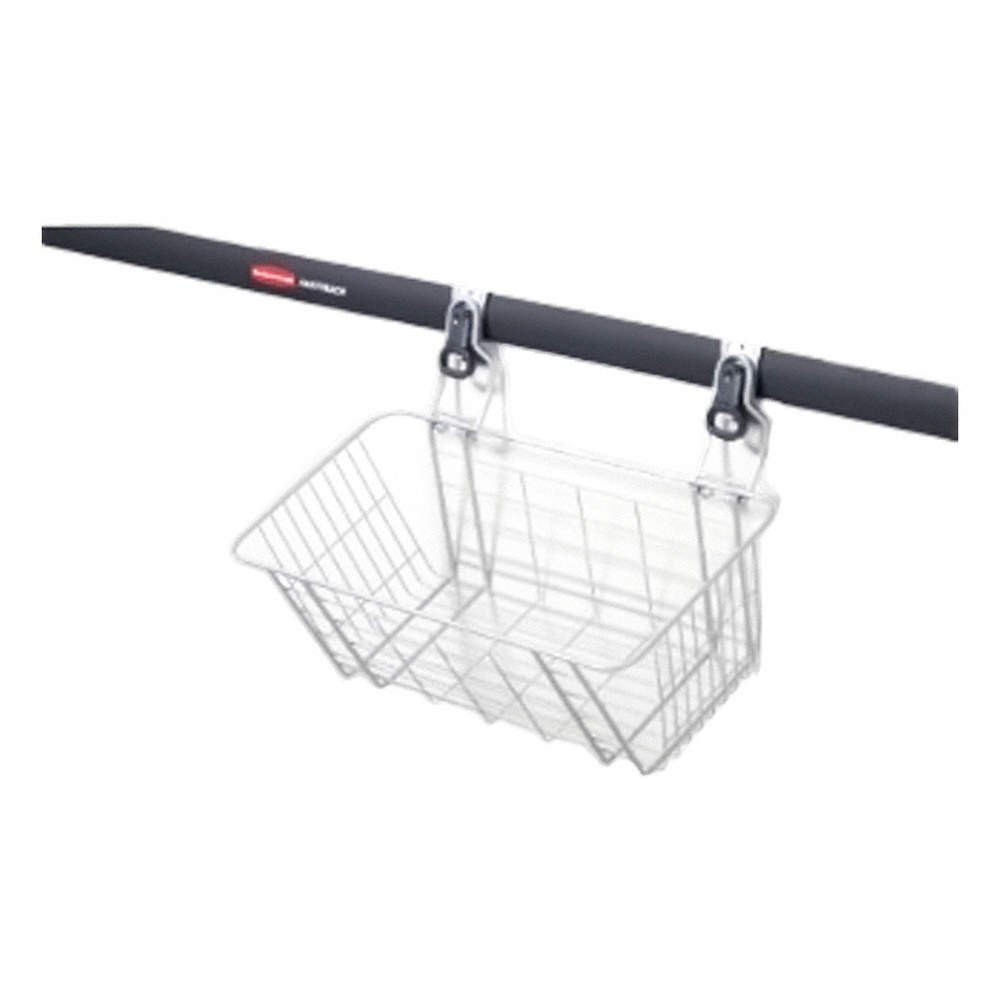FASTTRACK Basket, 24" Wire 841XP0 gallery