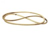 Engine To Deck Belt Fits MTD Cub Cadet 754-0497 954-0497 13AA604F401 13AD608G30 gallery