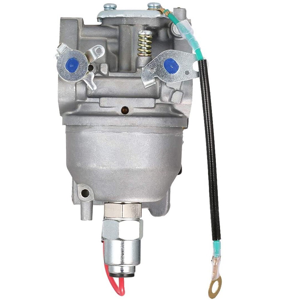 Carburetor Carb for Kohler Command Nikki 6 621030-131 24-053-90 2405390 Lawnmowe gallery