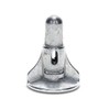 ThruLOK Nuts by FastenMaster Qty 12 gallery