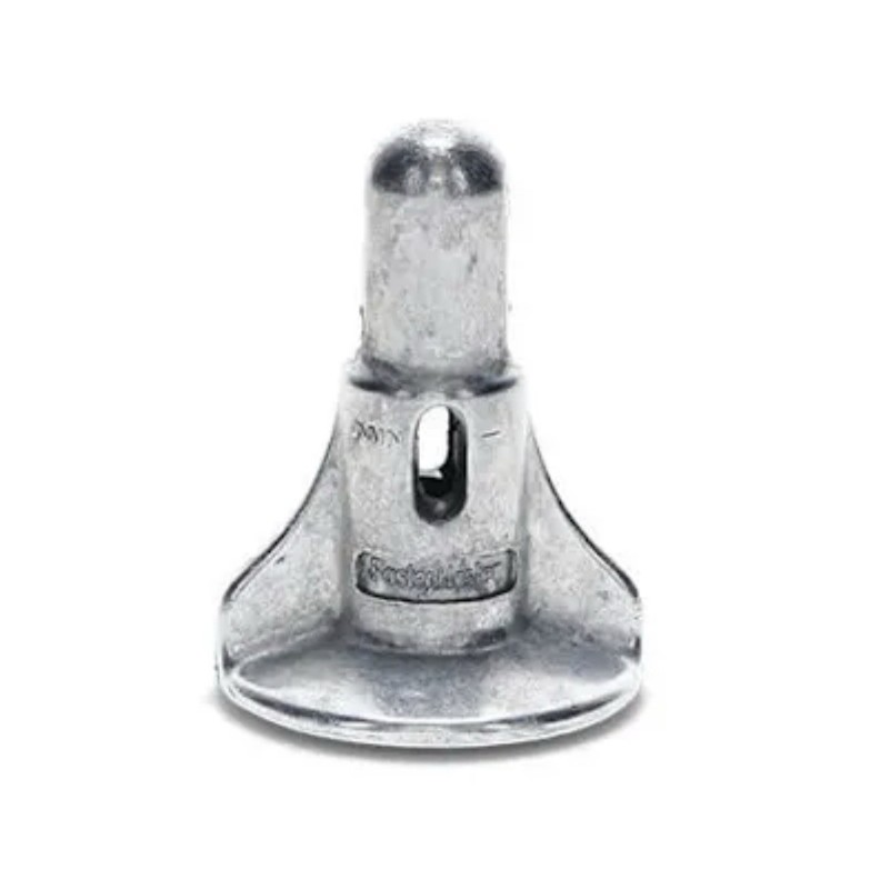 ThruLOK Nuts by FastenMaster Qty 12 gallery