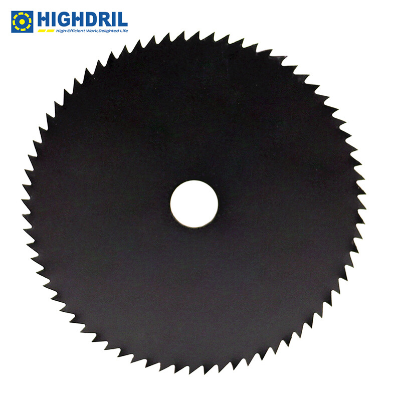3pcs 3"/75mm Diamond Cutting Disc Wheel for Copper Soft Metal Aluminum Saw Blade gallery