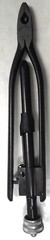 Armstrong Tools 68-178G Automatic Twist Wire twister 12″ Pliers USA