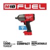 New Milwaukee 2864-20 Fuel One-Key 3/4" High Torque Impact (Tool Only) gallery