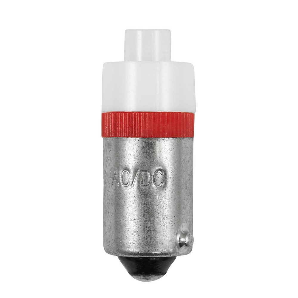 LED48MBR-ACDC - Volts: 48V, Current: 15mA, Watts: 0.50W, Type