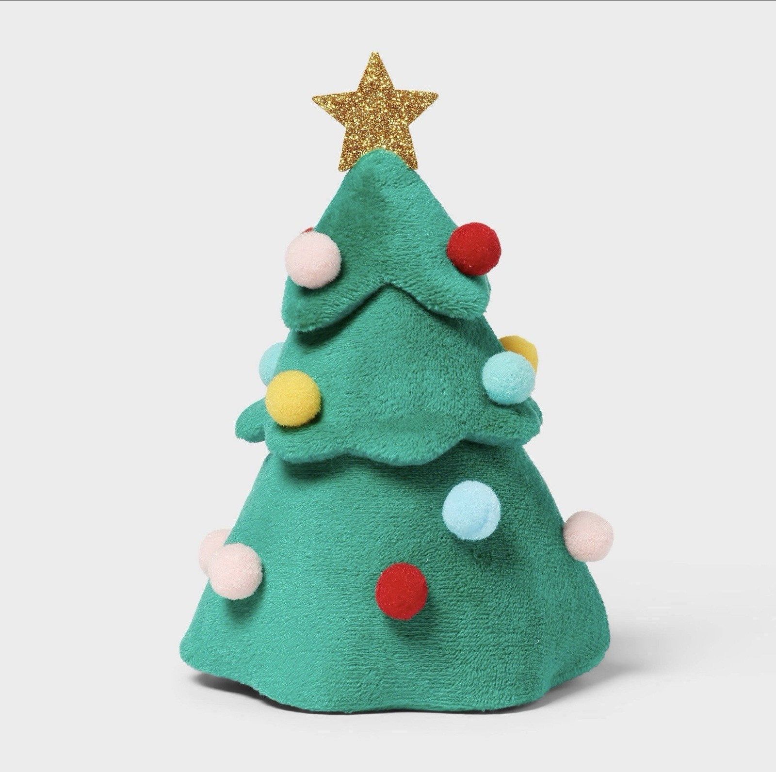 2025 Spritz Plush Christmas Tree gallery