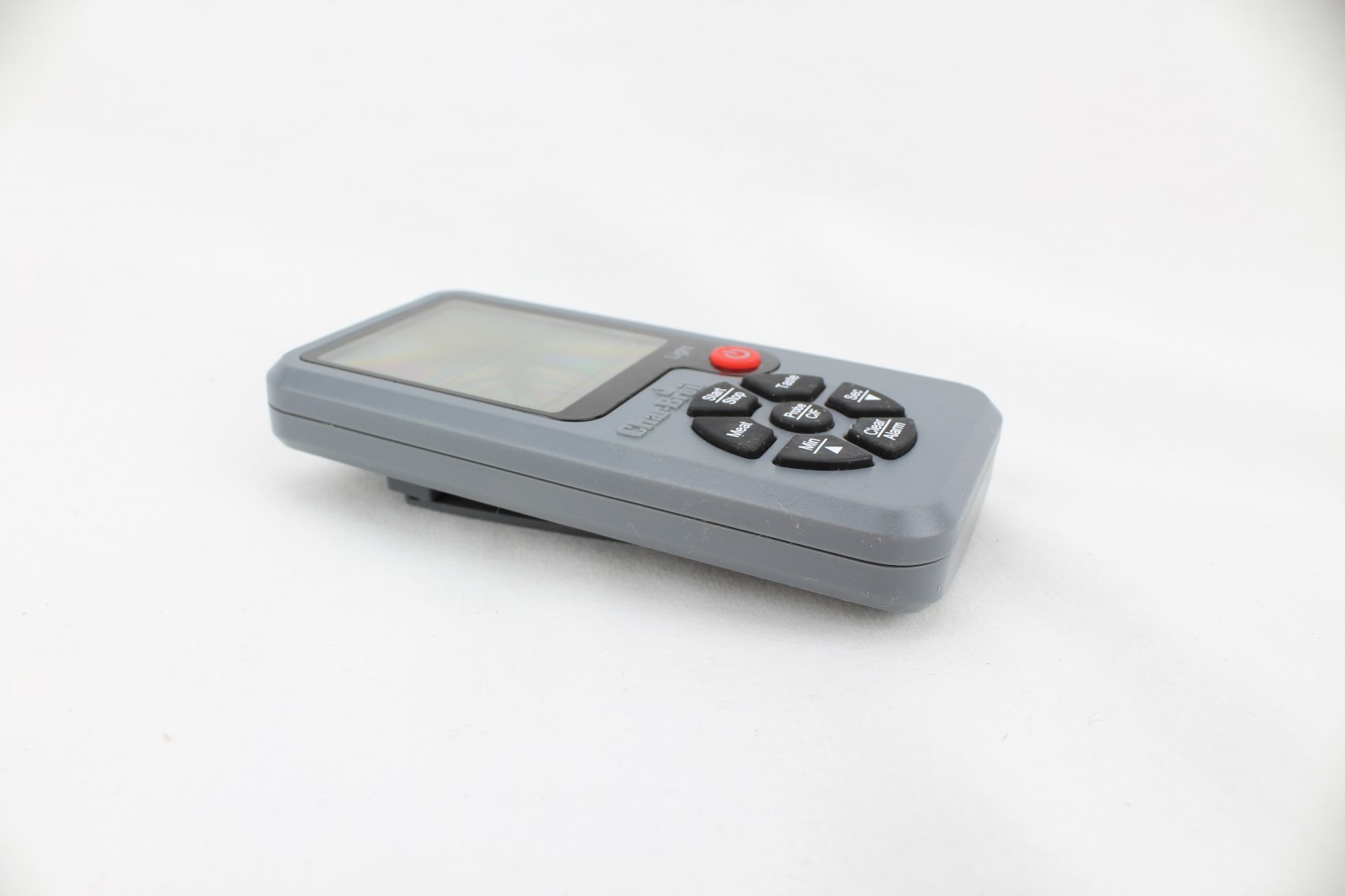 Char-Broil Digital Remote MultiSensor Wireless BBQ Grill Meat Replacement Remote gallery