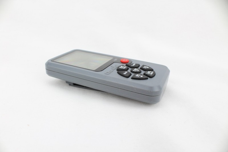 Char-Broil Digital Remote MultiSensor Wireless BBQ Grill Meat Replacement Remote gallery
