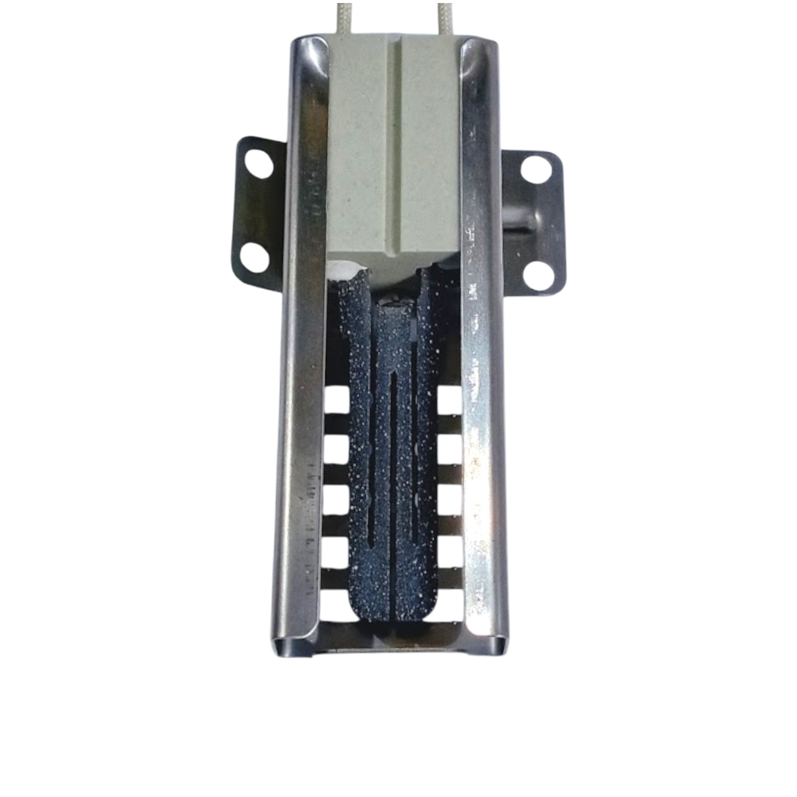 New Replacement Oven Range Flat Igniter for GE WB2X9998 gallery