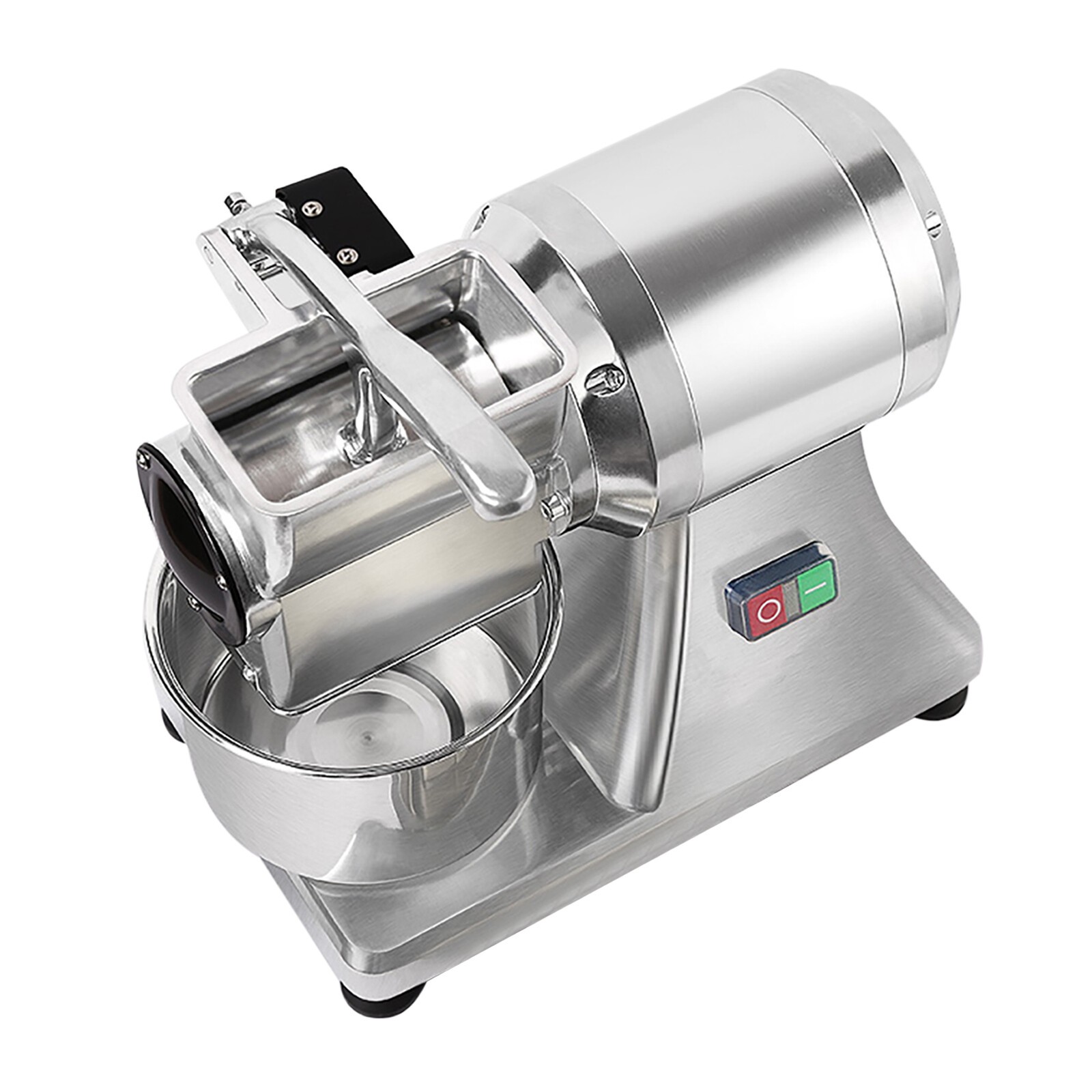 Electric Cheese Grating Machine Cheese Grating Machine Electric Cheese Grinder gallery