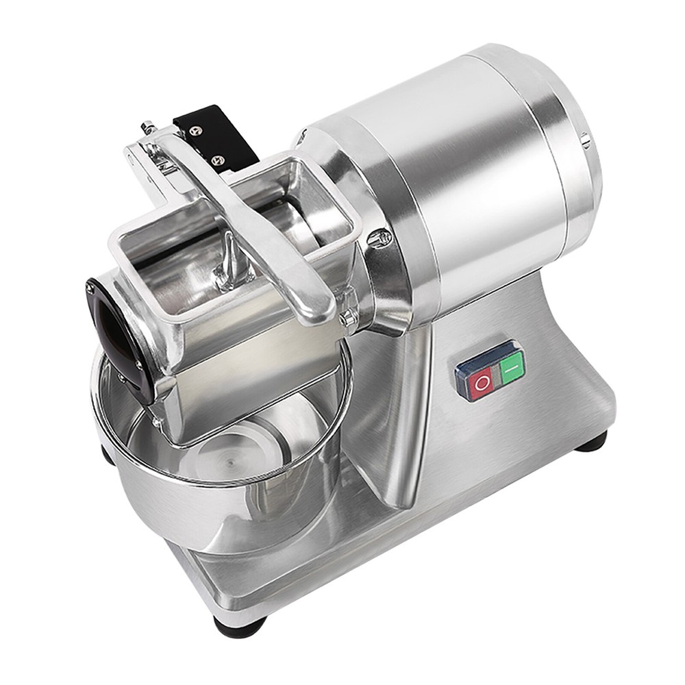 Electric Cheese Grating Machine Cheese Grating Machine Electric Cheese Grinder