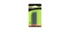 6050 Pocket Sharpening Stone 3-Inch x 7/8-Inch Pack of 1 gallery