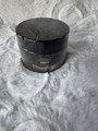 Yegong Mineral Source Soil Amendment 120g Canister Garden Soil Enhancer gallery