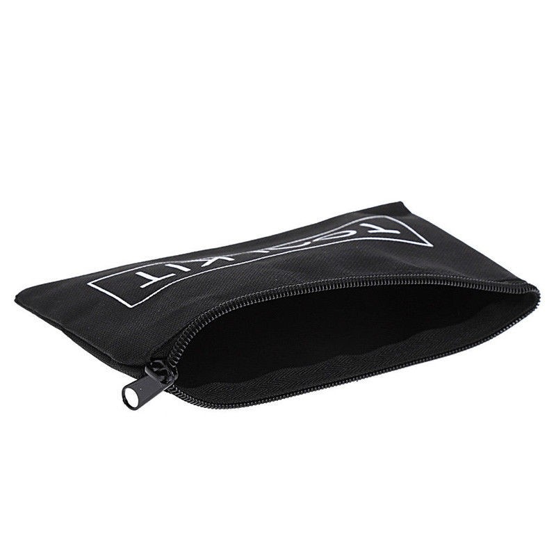 Portable Tool Kit Storage Bag Waterproof Multi-Function 600D Oxford Cloth gallery