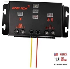 Solar Pump Controller; LCB 6Amp;DC Pump Controller;Linear Current Boosters