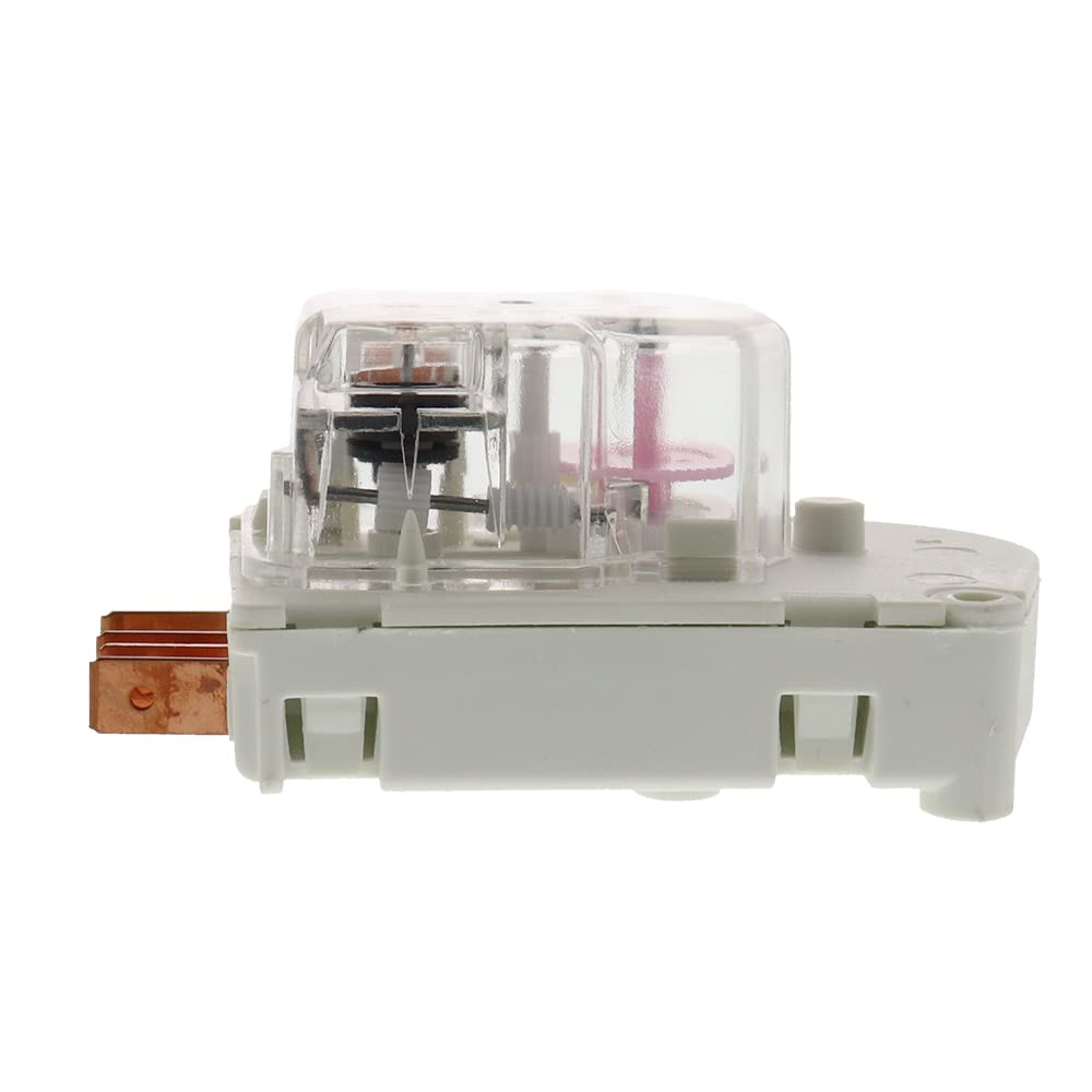 2183400 for Whirlpool Refrigerator Defrost Timer AP6005994 PS11739056 gallery