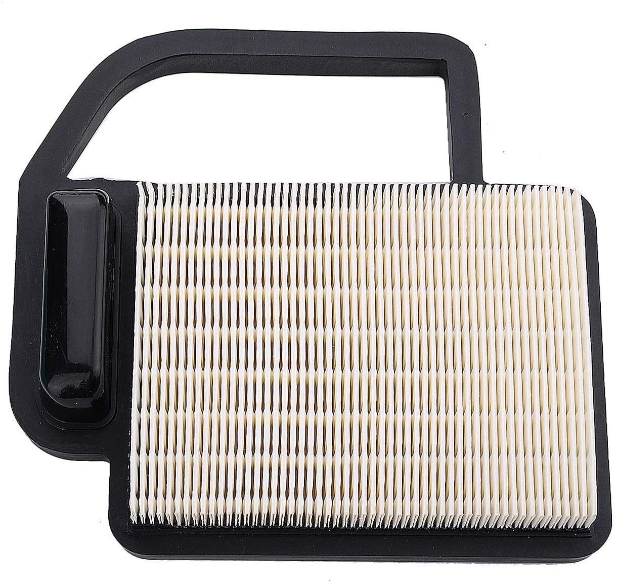 Air Filter Tune Up Kit For Kohler Courage 19HP 597cc Engine gallery