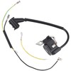 Ignition Coil For STIHL 021 023 025 Ms 210 MS230 MS 230 MS250 Chain Saw Module gallery