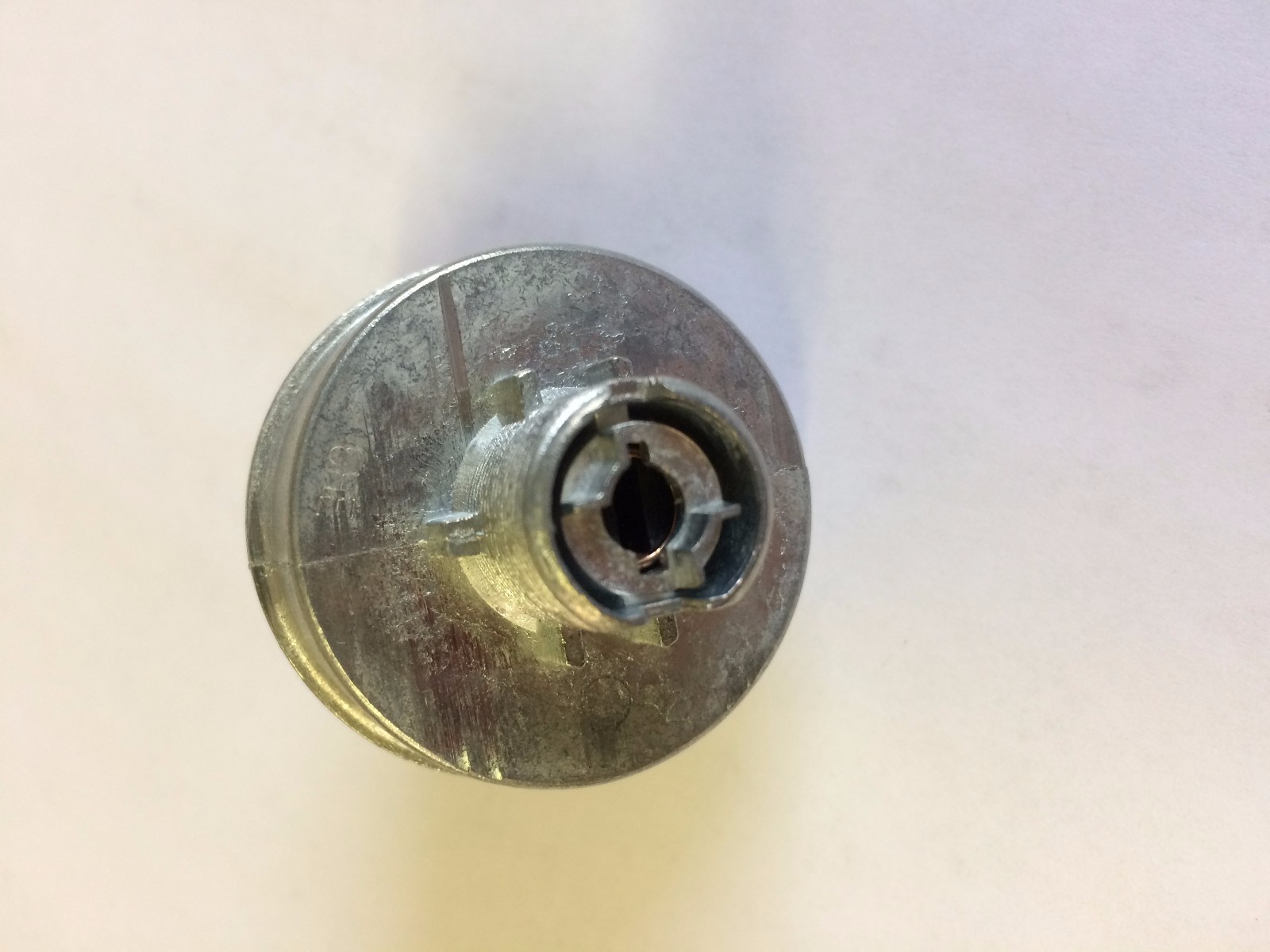 New Replacement Swisher starter ignition key switch 3623, comes with 2 keys gallery