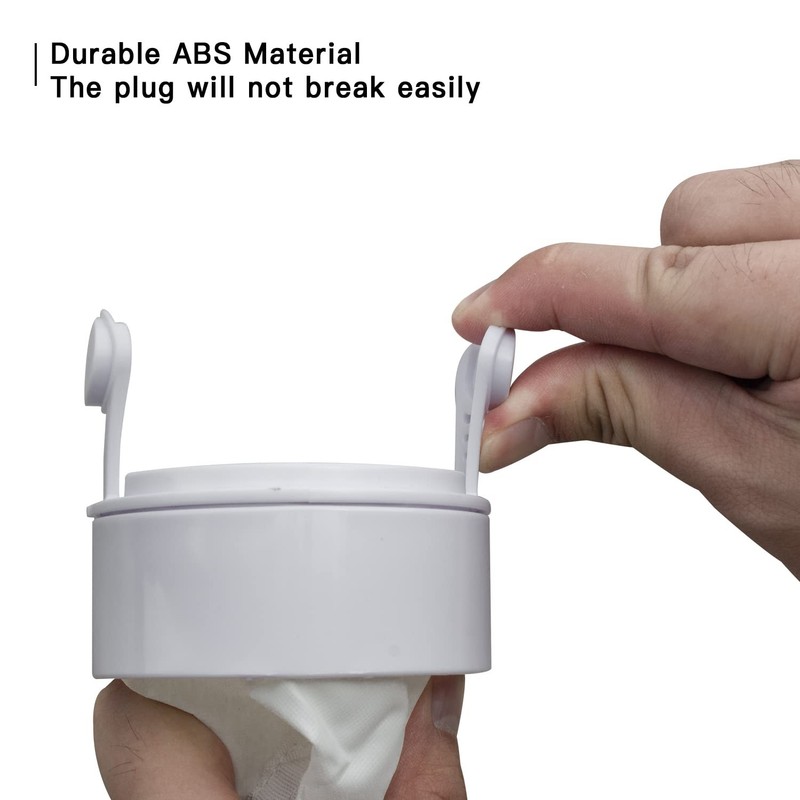 Pool Cleaner Replacement Filter Bag Fits for Polaris 280 and 480 Pool Cleaner gallery