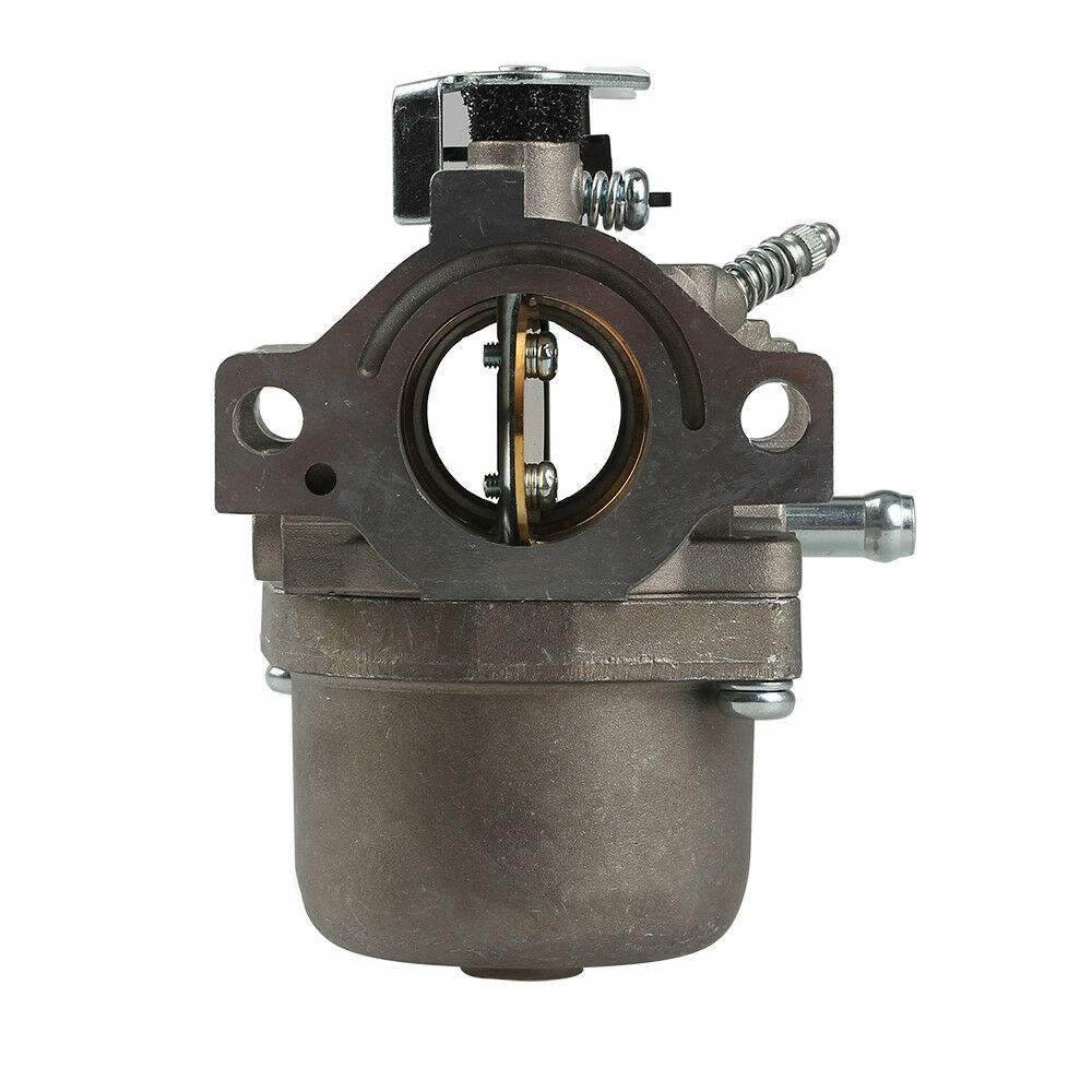 Carburetor For SWISHER Predator 24" RUGGED CUT Mower Model WB11524 Carb gallery