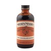 Nielsen Massey Pure Chocolate Extract, 4 FZ 4 Fl Oz (Pack of 1) gallery