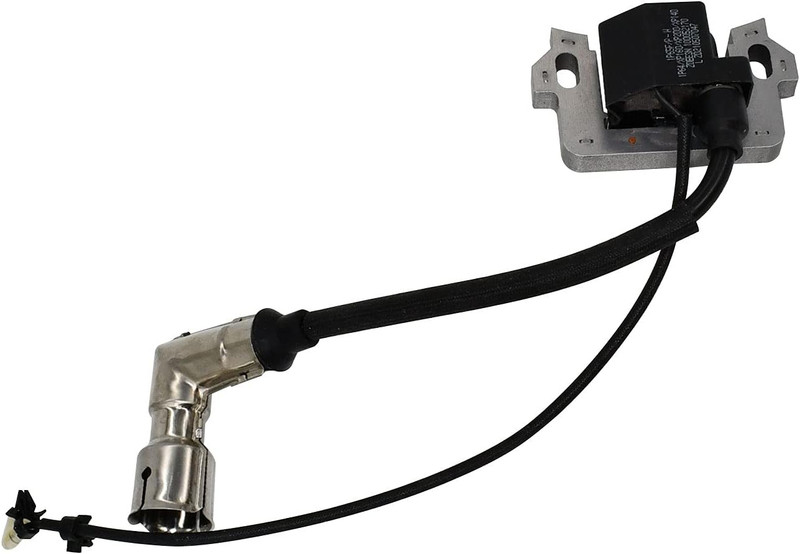 Ignition Coil Module 925-07165 for MTD Cub Cadet SC100 SC300 gallery