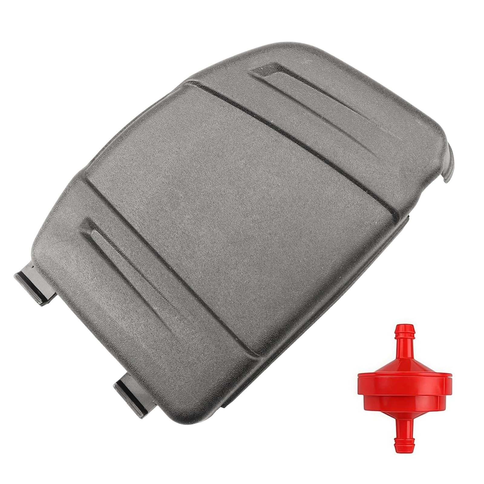 M230 Air Filter With Air filter cover for Craftsman M230 163cc 11AB2A9791 gallery