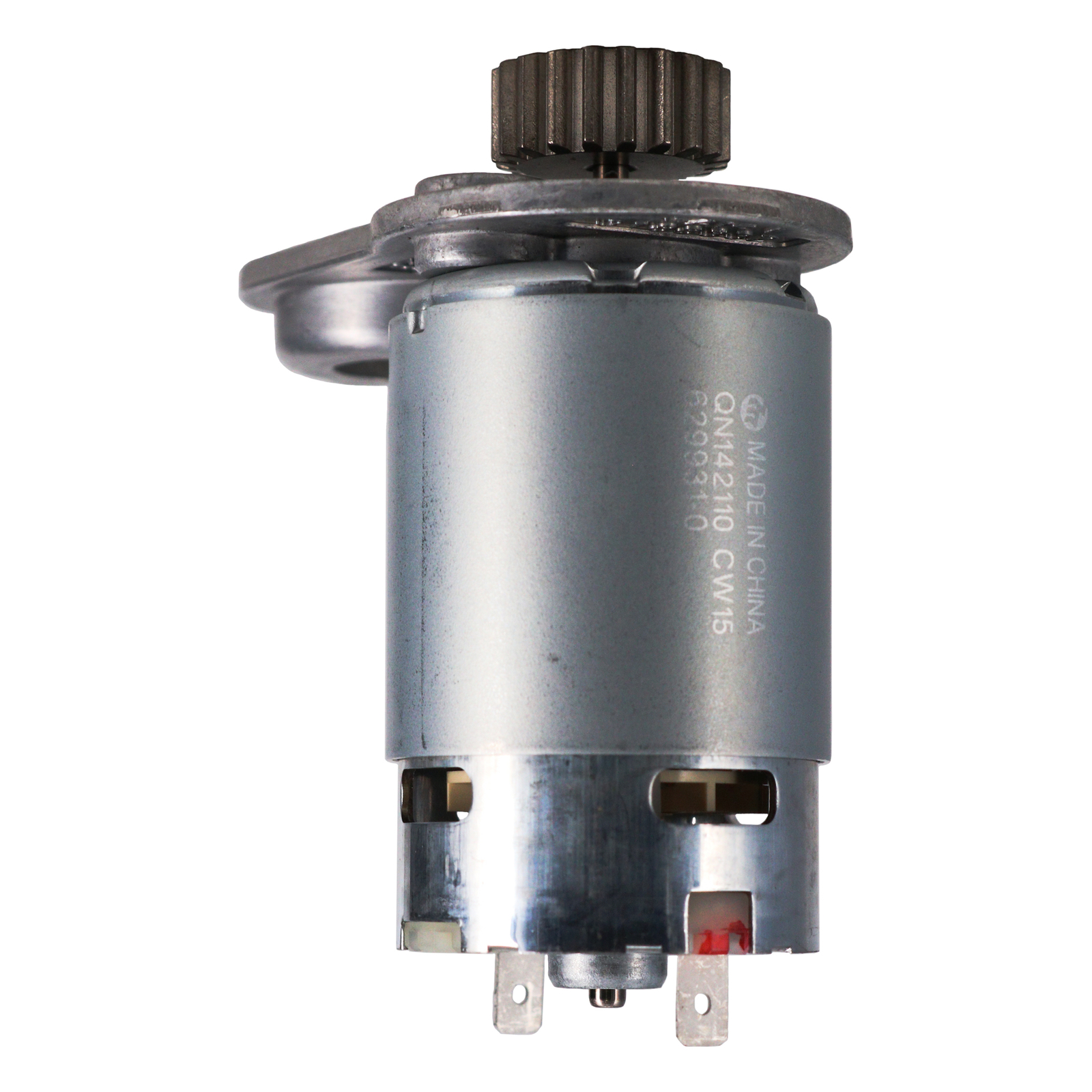 Makita 629932-8 DC Motor Replacement Tool Part for Grass Trimmer Tools gallery