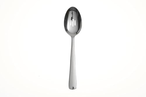ONEIDA SILVERWARE SET 18/0 STAINLESS STEEL, SET OF 3 H098003F - SILVERWARE SET gallery