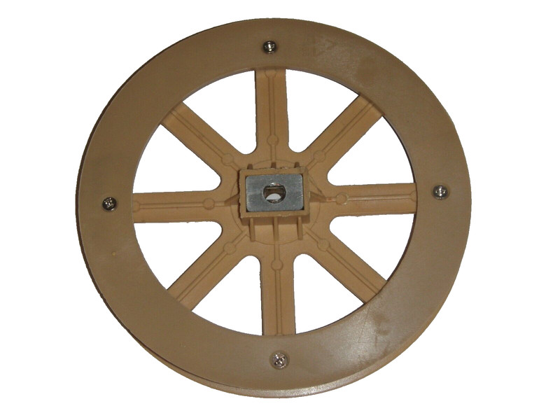 Large Gear for Oster Sunbeam Bread Maker Model CKSTBR9050 CKSBBR9050-033 gallery