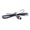 DENON 11601005200AS FM Indoor Antenna 5.95" x 3.95" Durable Construction gallery