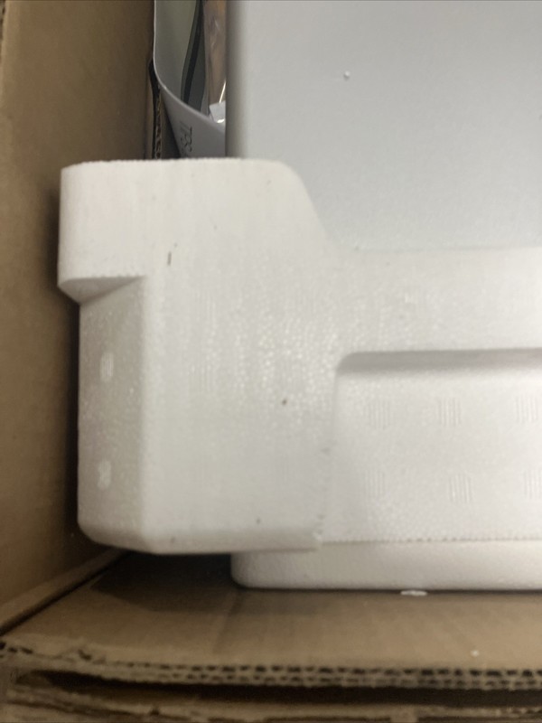 Rheem Performance Plus 7.0 GPM Non-Condensing Natural Gas Tankless Water Heater gallery