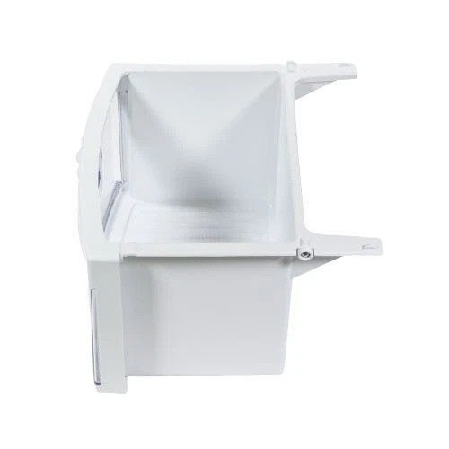Bottom Pan Assembly Compatible with Refrigerator WR32X10524 gallery