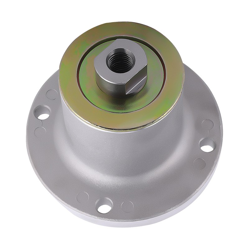 44'' 48'' 52'' Spindle Assembly FOR Ferris IS500Z IS1500Z, IS600Z, S125XT gallery