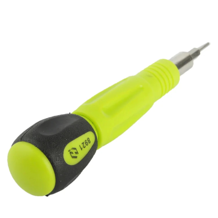 53 in 1 Multi-purpose Precision Screwdriver Set, 53 in 1 gallery