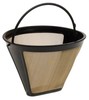 Cuisinart GTF Gold Tone Filter for DCC-750 gallery
