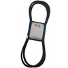 Variable Speed Belt Fits MTD 954-0241 754-0241 Made with KEVLAR gallery