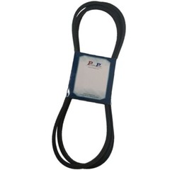 Variable Speed Belt Fits MTD 954-0241 754-0241 Made with KEVLAR