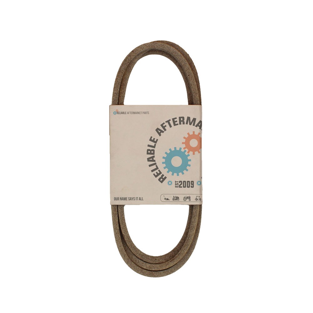 75-490 1/2-by-90-inch Premium Made With Aramid Fiber Cord Belt Fits Oregon gallery