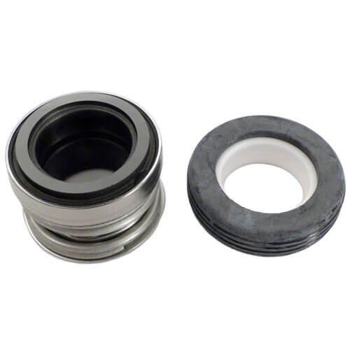 All Seals Replacement PS201V Mechanical Pump Seal AS-001 gallery