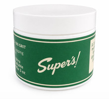 Lapping Compound for Reel Mowers 80-220 Grit JOHN DEERE JACOBSEN TORO 3 OZ gallery