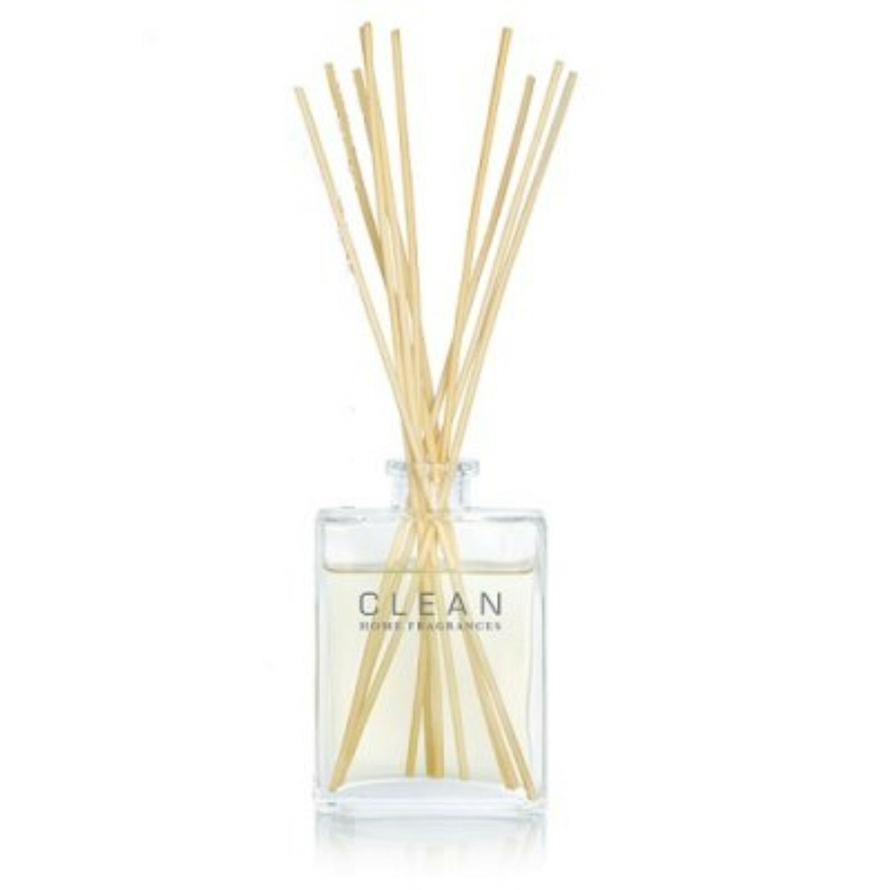 Clean Home Fragrances Reed Diffuser Tester - 5oz (148ml)