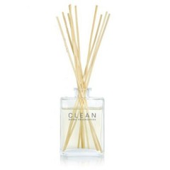 Clean Home Fragrances Reed Diffuser Tester – 5oz (148ml)