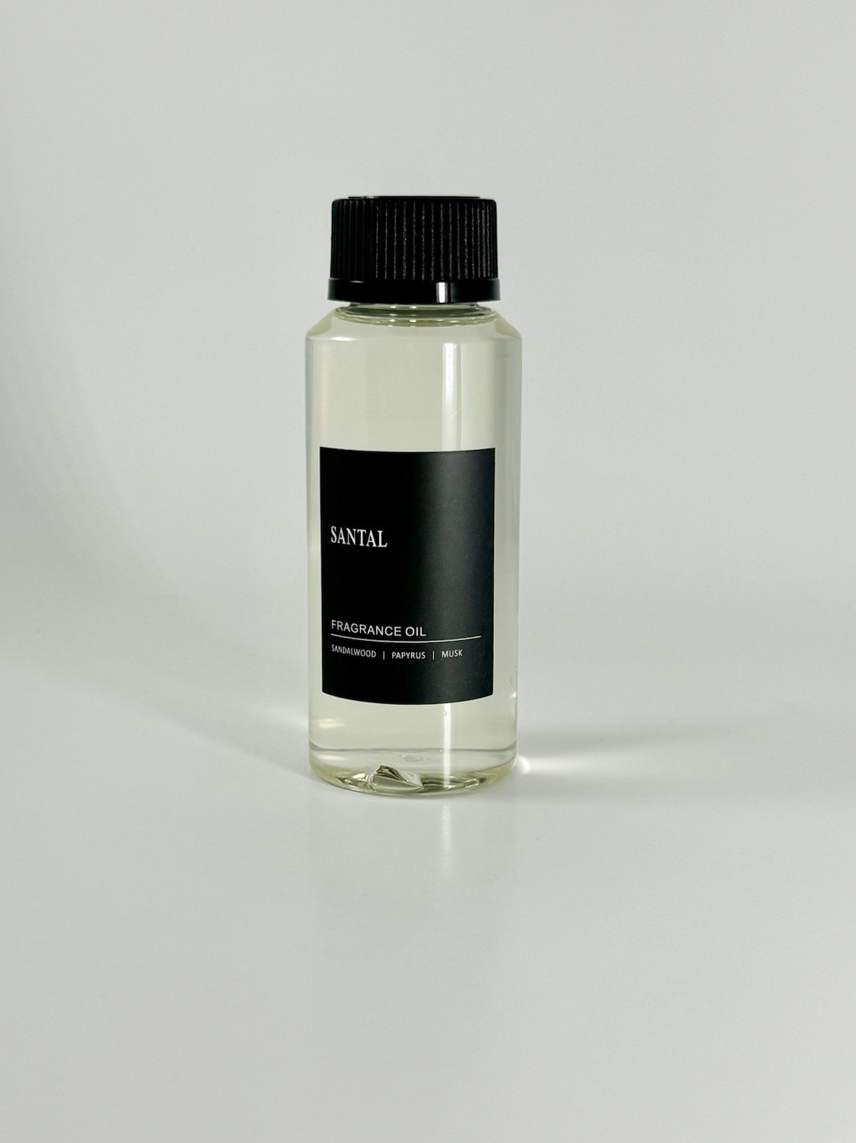 SANTAL (120mL) Fragrance Aroma gallery